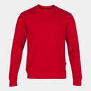 Joma Sweatshirt Montana - Adult - Man