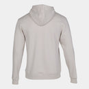 Joma Sweatshirt Montana - Junior - Man
