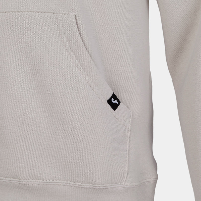 Joma Sweatshirt Montana - Junior - Man
