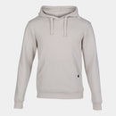 Joma Sweatshirt Montana - Adult - Man