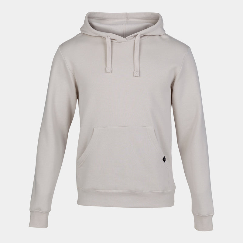 Joma Sweatshirt Montana - Junior - Man
