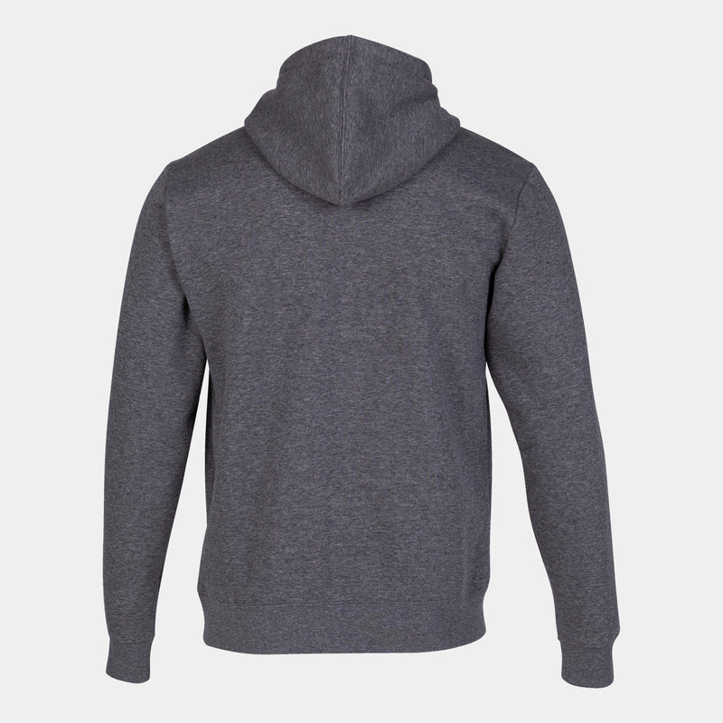 Joma Sweatshirt Montana - Junior - Man