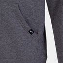 Joma Sweatshirt Montana - Junior - Man