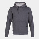 Joma Sweatshirt Montana - Junior - Man