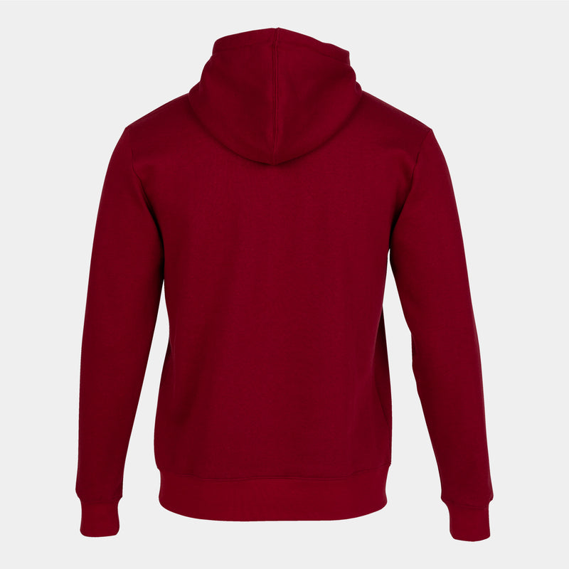 Joma Sweatshirt Montana - Junior - Man