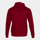Joma Sweatshirt Montana - Adult - Man