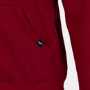 Joma Sweatshirt Montana - Adult - Man