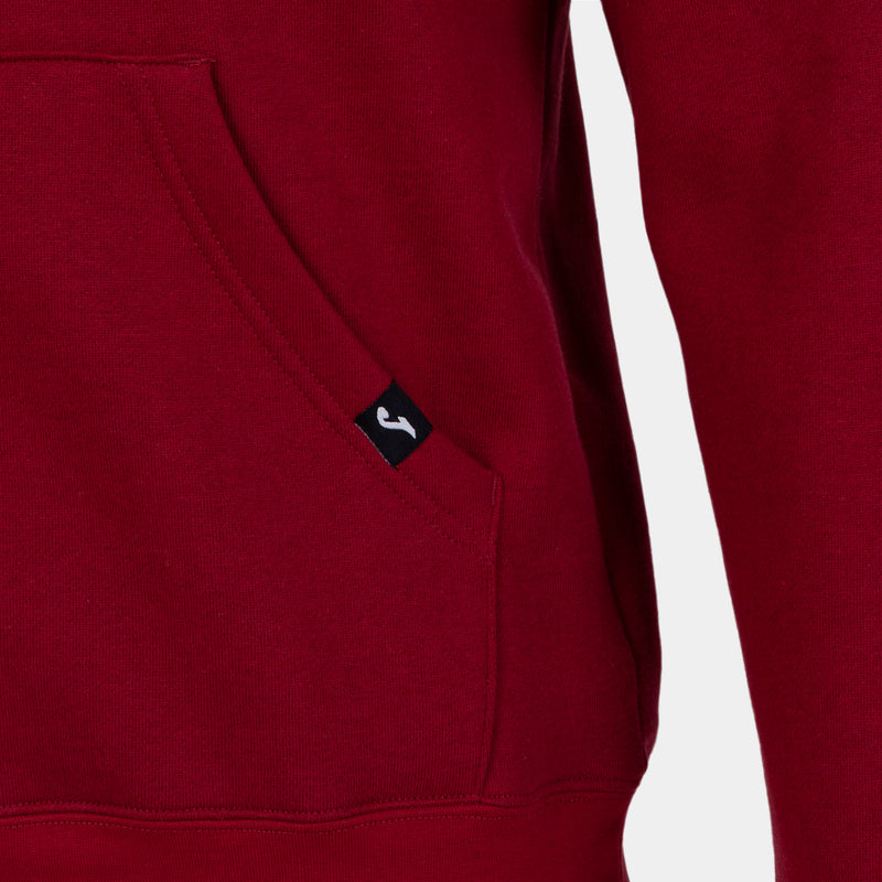 Joma Sweatshirt Montana - Junior - Man