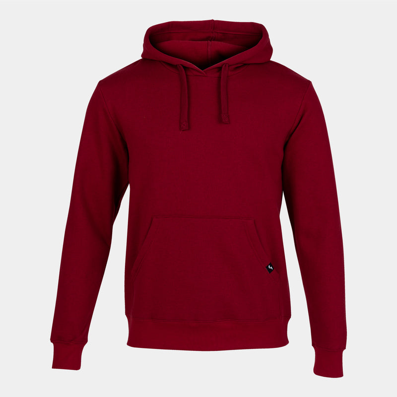Joma Sweatshirt Montana - Adult - Man