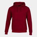 Joma Sweatshirt Montana - Junior - Man