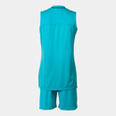 Joma Atlanta Two-piece - Junior - Woman