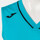 Joma Atlanta Two-piece - Junior - Woman