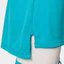 Joma Atlanta Two-piece - Junior - Woman