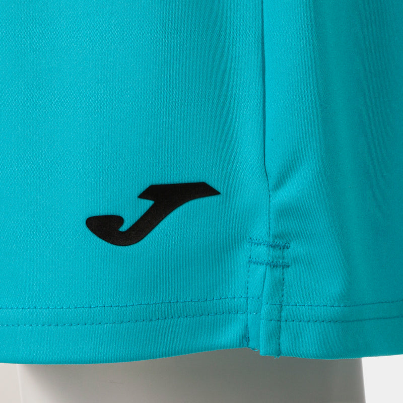 Joma Atlanta Two-piece - Junior - Woman