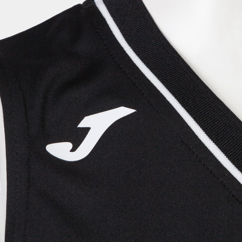 Joma Campus II Two-piece - Junior - Woman