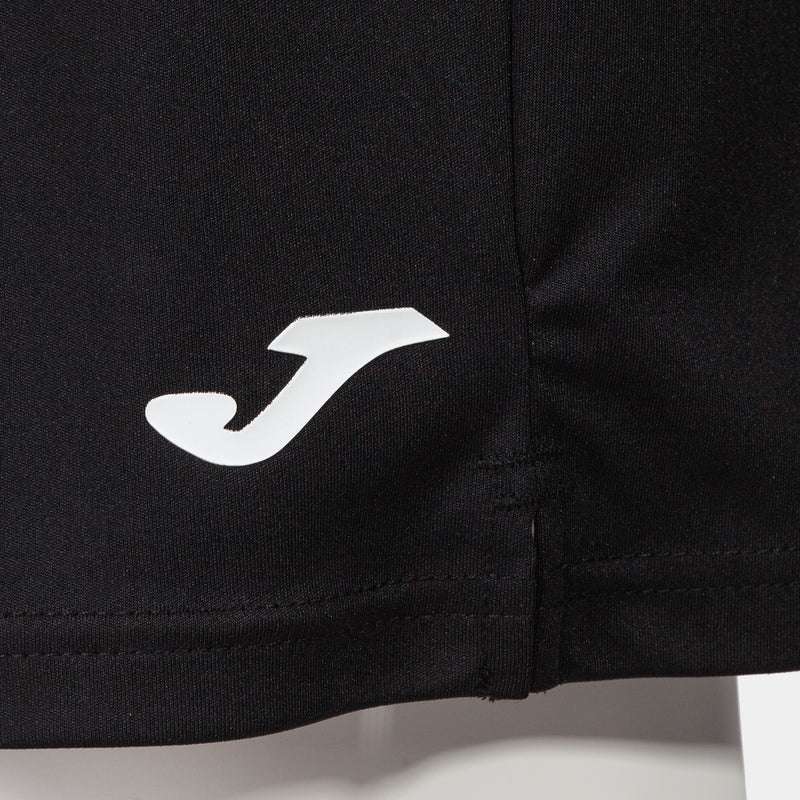 Joma Campus II Two-piece - Junior - Woman
