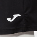 Joma Campus II Two-piece - Adult - Woman