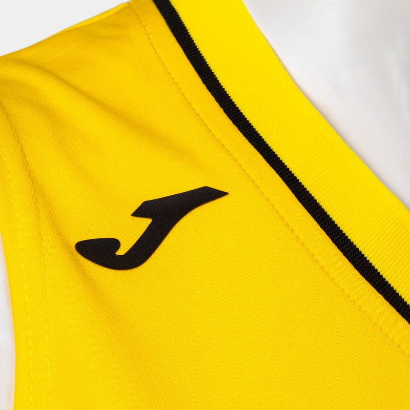 Joma Campus II Two-piece - Junior - Woman