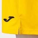 Joma Campus II Two-piece - Junior - Woman