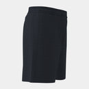 Joma Eco Championship Recycled Bermuda Shorts - Junior - Man