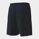 Joma Eco Championship Recycled Bermuda Shorts - Junior - Man