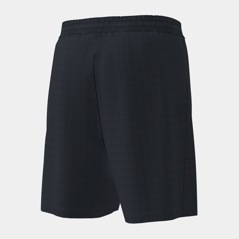 Joma Eco Championship Recycled Bermuda Shorts - Junior - Man