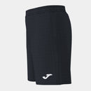 Joma Eco Championship Recycled Bermuda Shorts - Adult - Man