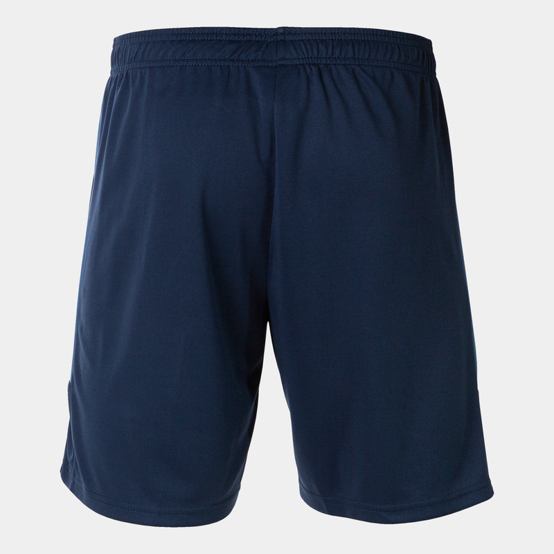 Joma Eco Championship Recycled Bermuda Shorts - Junior - Man