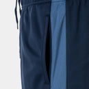 Joma Eco Championship Recycled Bermuda Shorts - Adult - Man