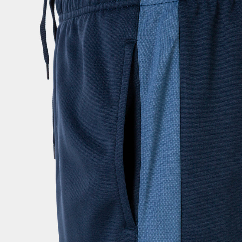 Joma Eco Championship Recycled Bermuda Shorts - Junior - Man
