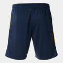 Joma Eco Championship Recycled Bermuda Shorts - Junior - Man