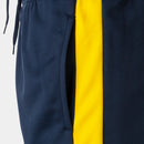 Joma Eco Championship Recycled Bermuda Shorts - Junior - Man