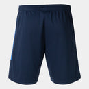 Joma Eco Championship Recycled Bermuda Shorts - Junior - Man