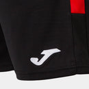 Joma Eco Championship Recycled Bermuda Shorts - Junior - Man