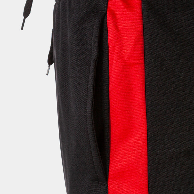 Joma Eco Championship Recycled Bermuda Shorts - Junior - Man