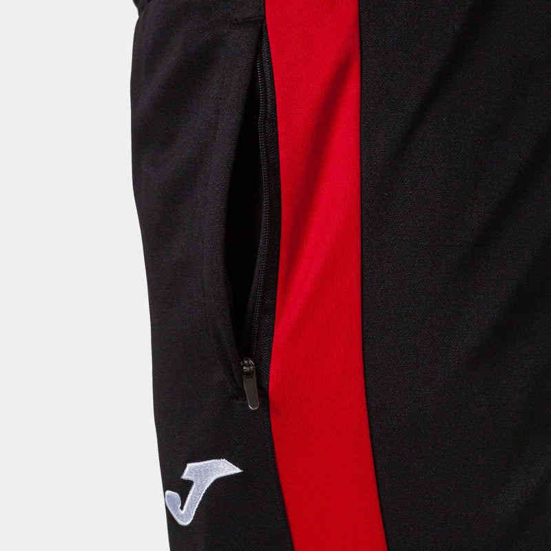 Joma Eco Championship Recycled Long Pants - Adult - Man