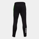 Joma Eco Championship Recycled Long Pants - Adult - Man