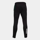 Joma Eco Championship Recycled Long Pants - Adult - Man