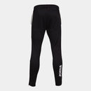 Joma Eco Championship Recycled Long Pants - Adult - Man