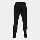Joma Eco Championship Recycled Long Pants - Adult - Man