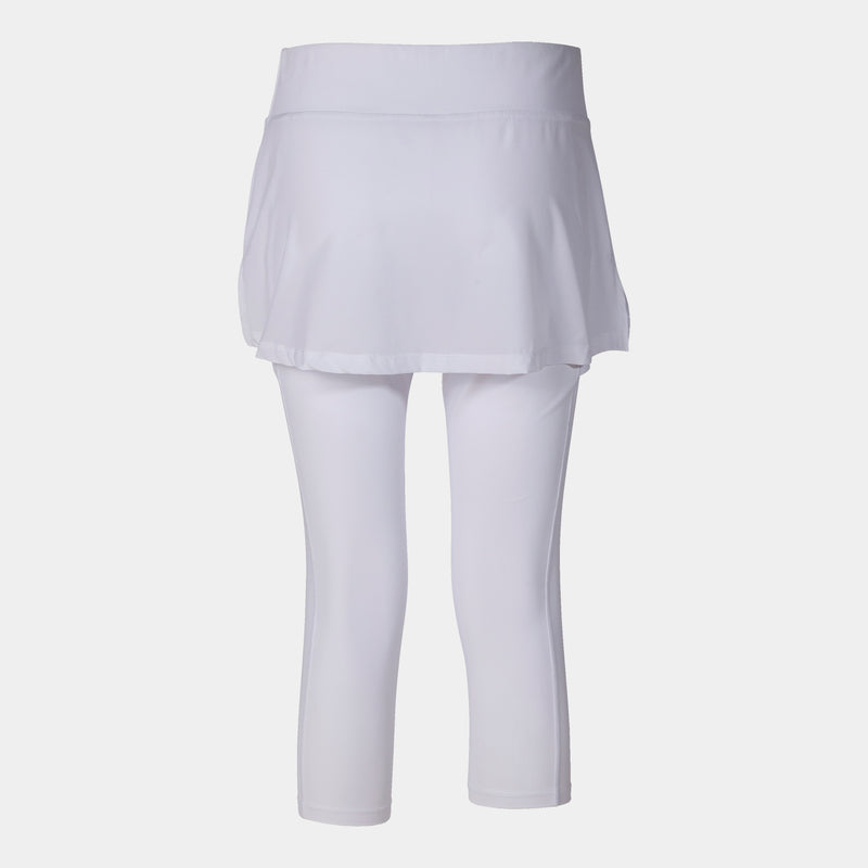Joma Tournament Combo Skirt - Adult - Woman