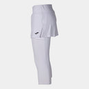 Joma Tournament Combo Skirt - Junior - Woman