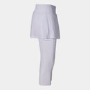 Joma Tournament Combo Skirt - Adult - Woman