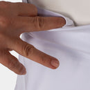 Joma Tournament Combo Skirt - Adult - Woman