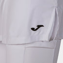 Joma Tournament Combo Skirt - Junior - Woman