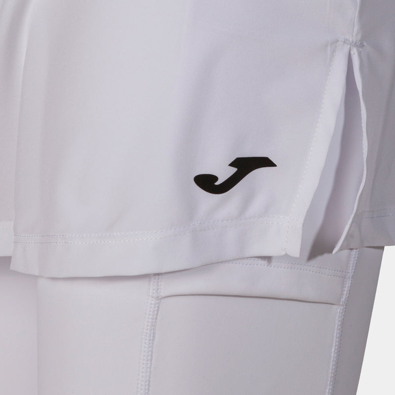 Joma Tournament Combo Skirt - Adult - Woman