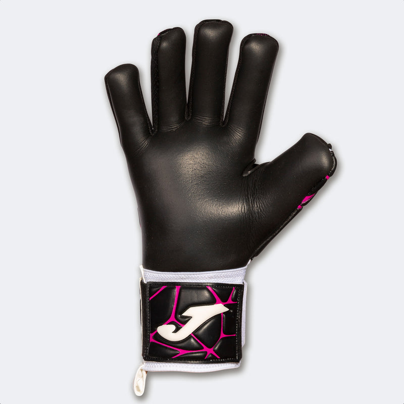 Joma Gk- Pro Goalkeeper Gloves - Adult - Unisex