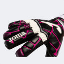 Joma Gk- Pro Goalkeeper Gloves - Adult - Unisex