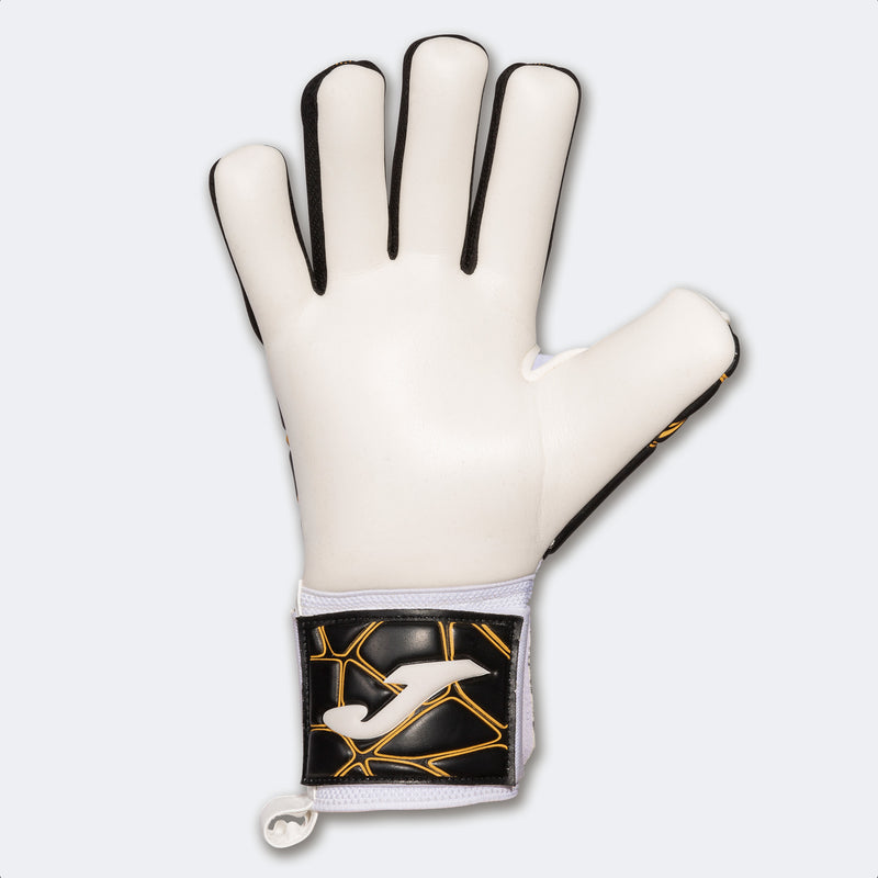 Joma Gk- Pro Goalkeeper Gloves - Adult - Unisex