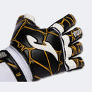 Joma Gk- Pro Goalkeeper Gloves - Adult - Unisex